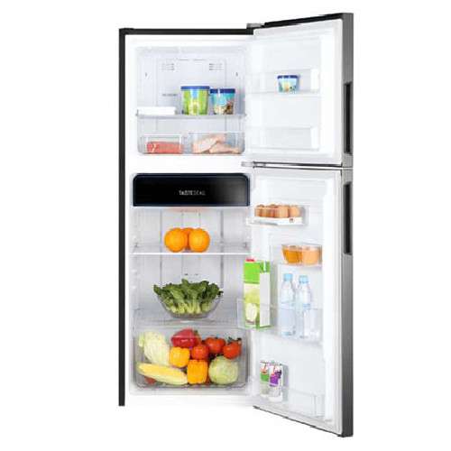 Tủ lạnh Electrolux ETB2502J-A0