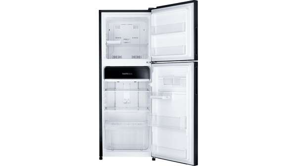 Tủ lạnh Electrolux ETB2502J-H0