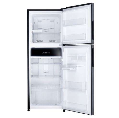 Tủ lạnh Electrolux ETB2802J-A0