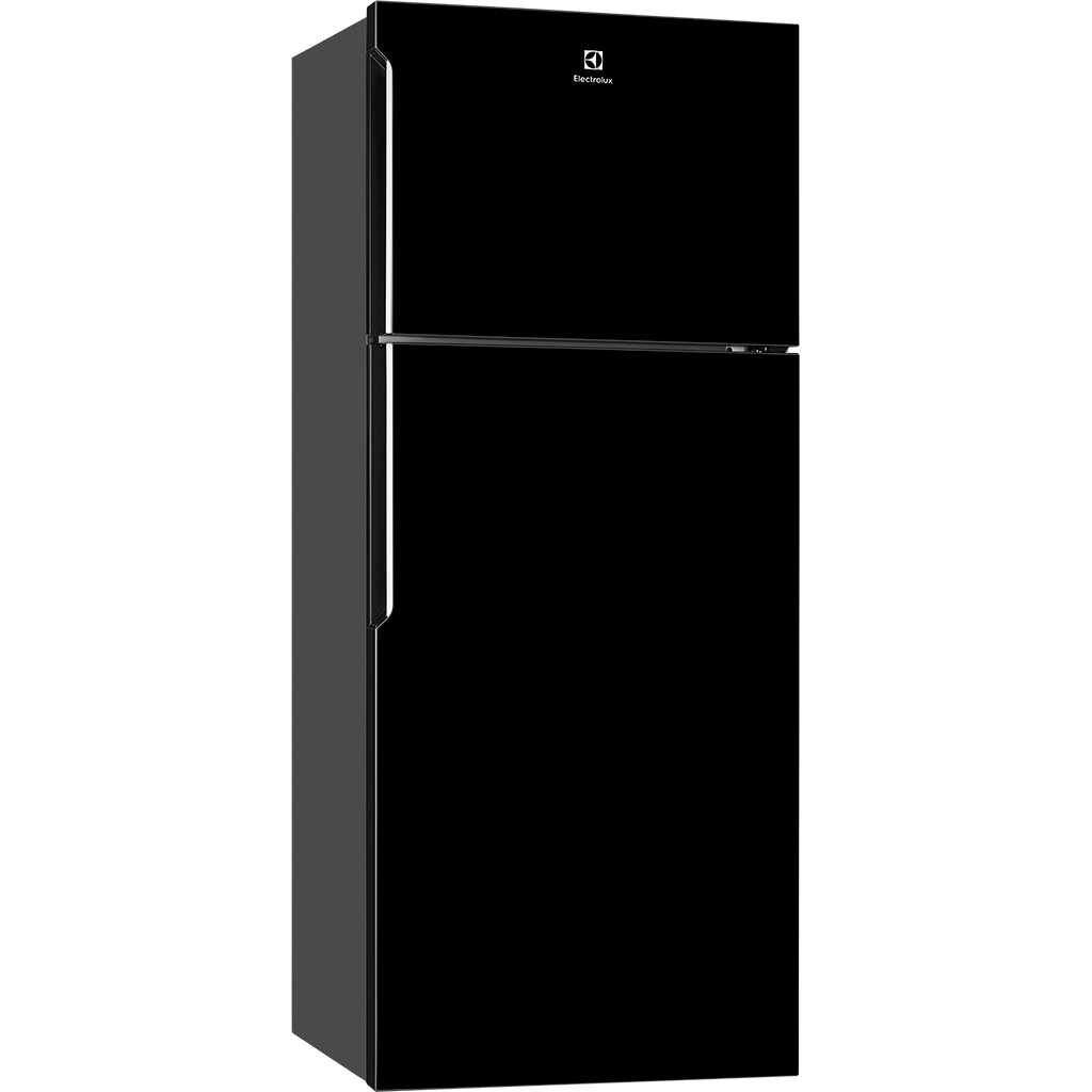 Tủ lạnh Electrolux Inverter 431L ETB4600B-H0