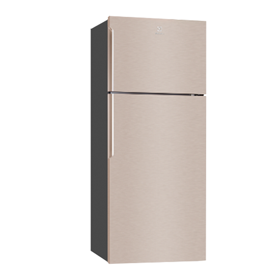 Tủ Lạnh ELECTROLUX Inverter 573 Lít ETE5720B-G0