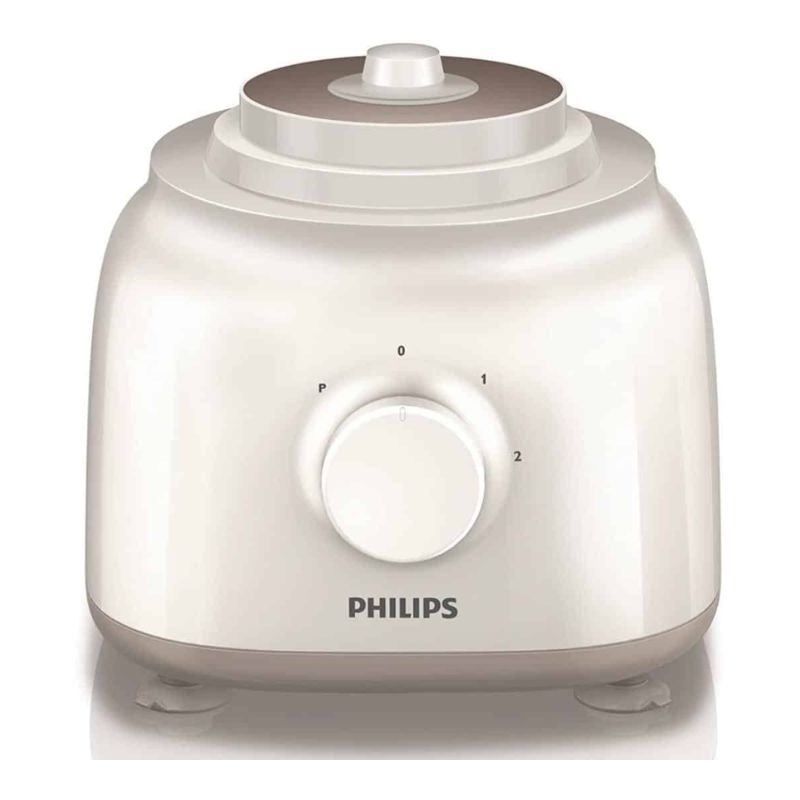 Máy xay đa năng Philips HR76271