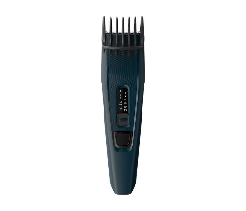Máy cắt tóc Philips HC35050
