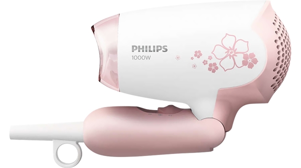 Máy sấy tóc Philips HP8108/000