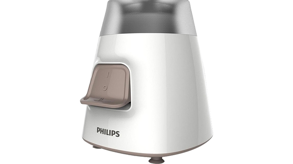 Máy xay sinh tố Philips HR2051/000