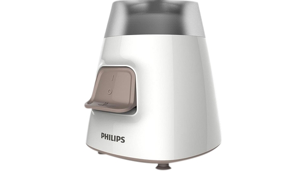 Máy xay sinh tố Philips HR2056/000