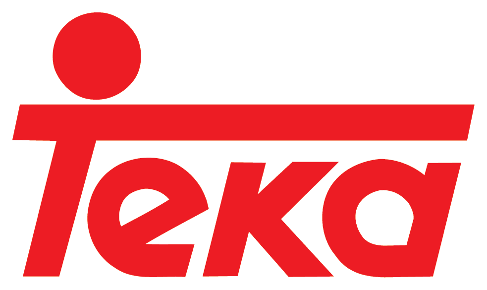 Teka - Thương hiệu đa quốc gia được thành lập tại Đức năm 1924