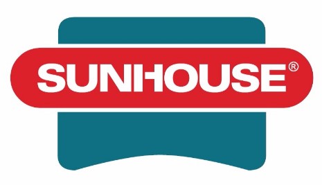 Sunhouse - Thương hiệu sản xuất hút mùi Việt Nam