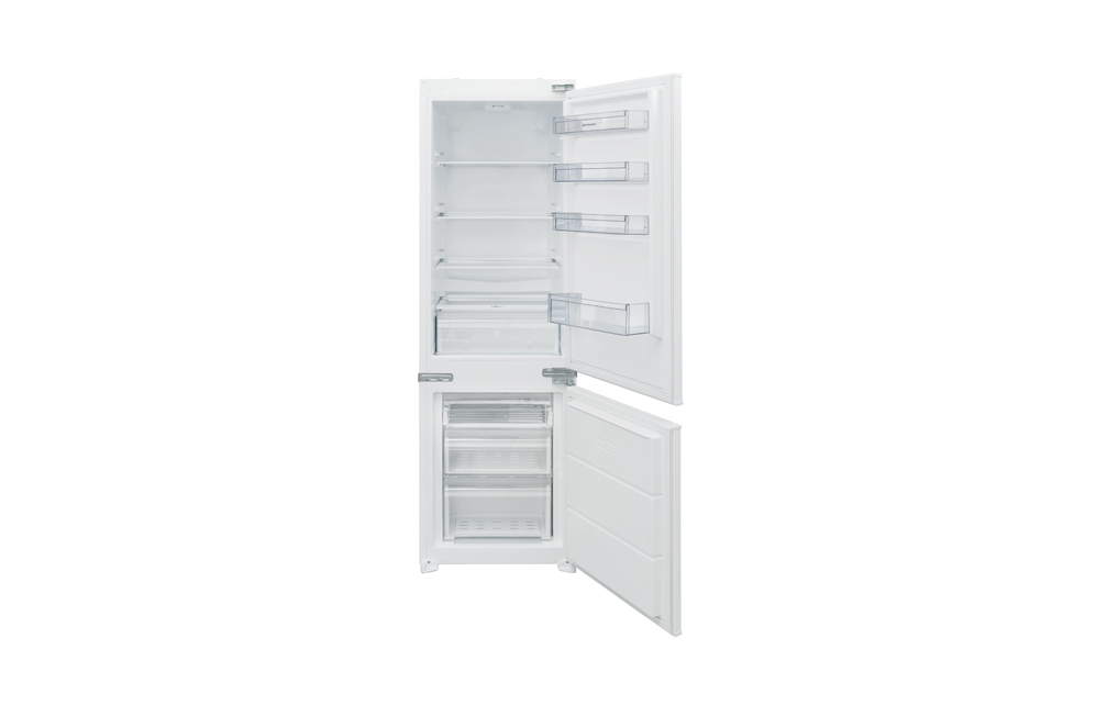 Tủ lạnh âm tủ PYRAMIS – FREEZER BBI1770
