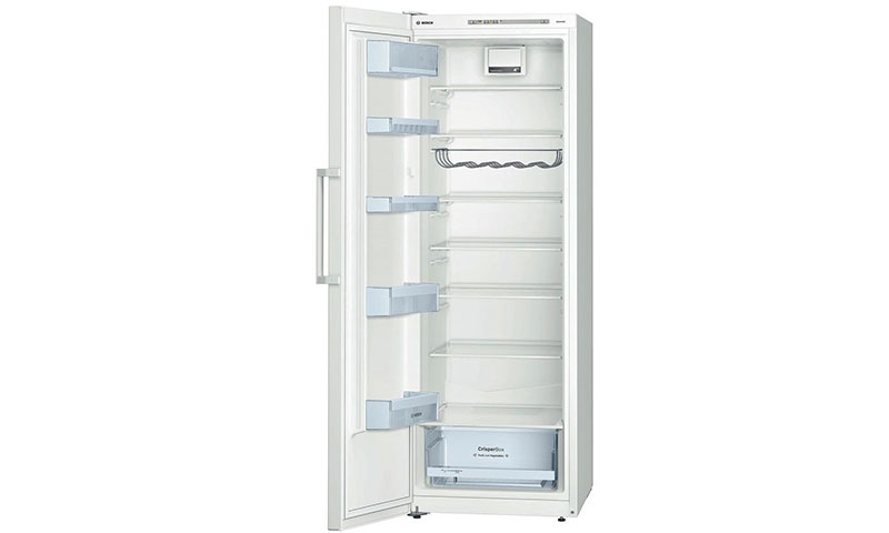 Tủ lạnh Bosch KSDV36VI3P
