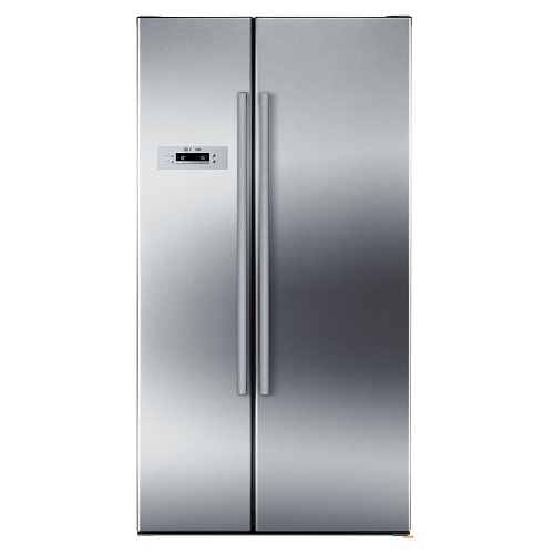 Tủ lạnh Bosch KAN62V00
