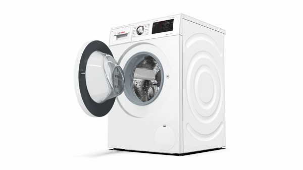 Máy giặt Bosch WAT28661ES0