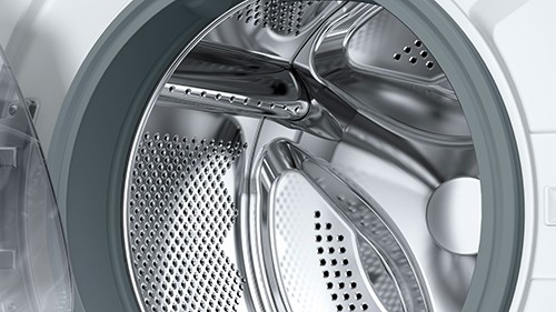 Máy giặt Bosch WAN28260BY0