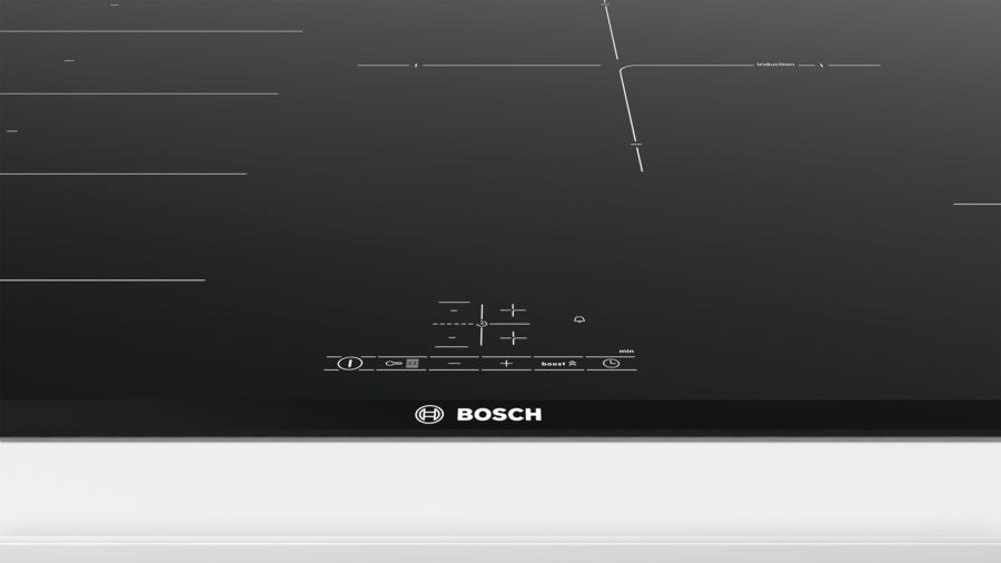 Bếp từ Bosch PXE875BB1E0
