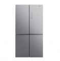 Tủ lạnh RMF 77920 EU SS