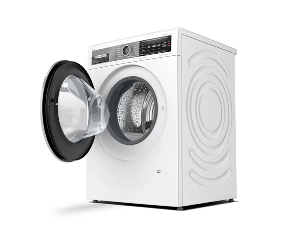 Máy giặt quần áo Bosch WAV28E431