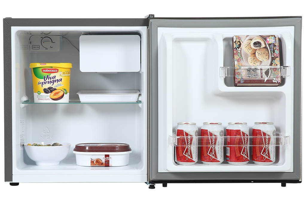 Tủ lạnh mini Electrolux 45 lít EUM0500AD-VN1