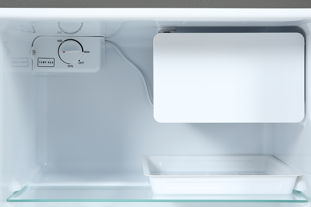 Tủ lạnh mini Electrolux 45 lít EUM0500AD-VN2