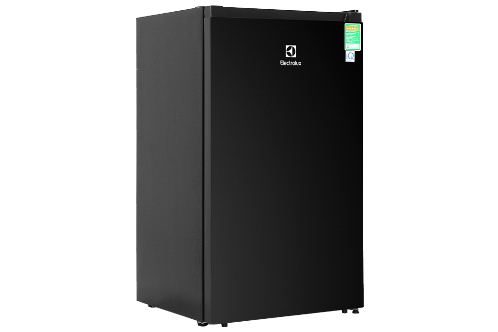 Tủ lạnh Electrolux 94 Lít EUM0930BD-VN0