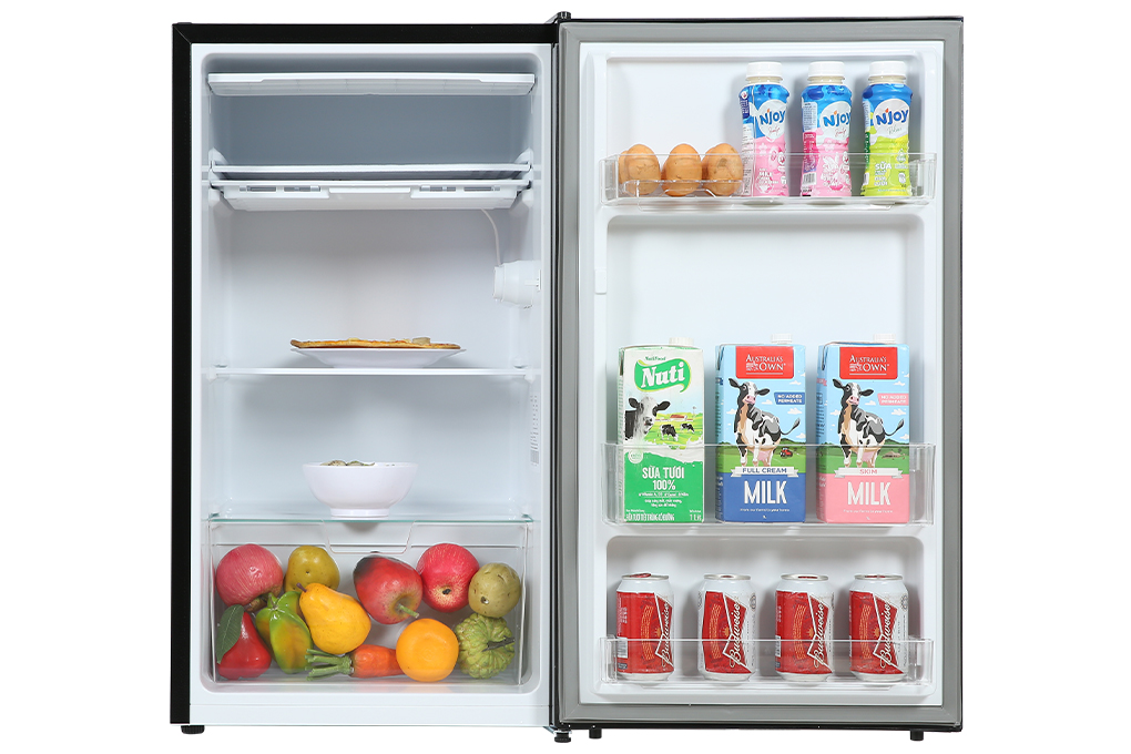 Tủ lạnh Electrolux 94 Lít EUM0930BD-VN1