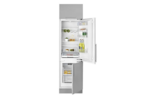 Tủ Lạnh TEKA CI 350
