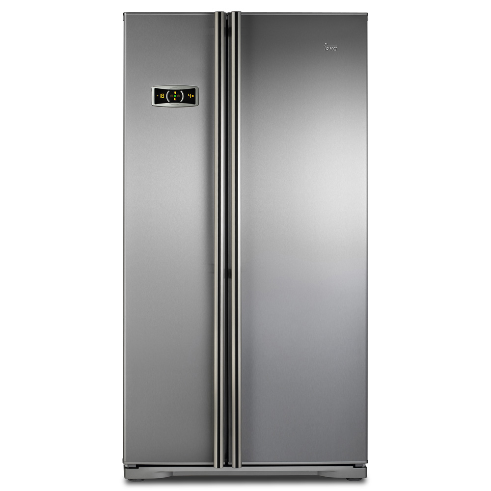 Tủ Lạnh TEKA NF2 620X