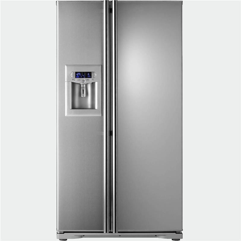 Tủ Lạnh TEKA NF2 650X