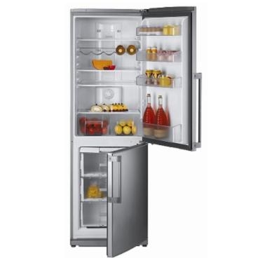 Tủ Lạnh TEKA NFE 320