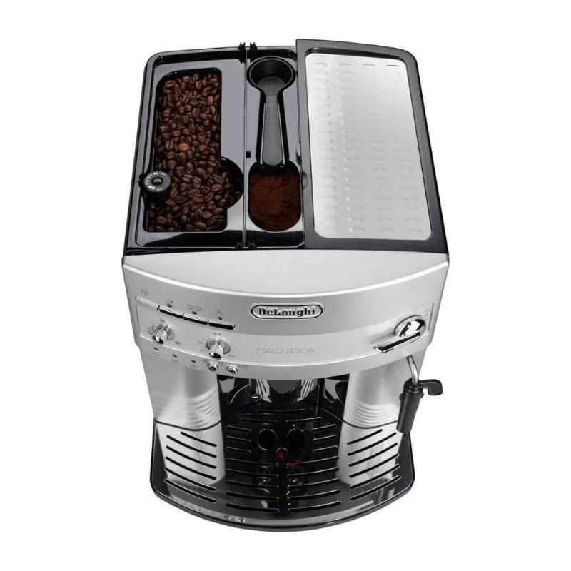 Máy pha cafe DeLonghi Magnifica ESAM 32001