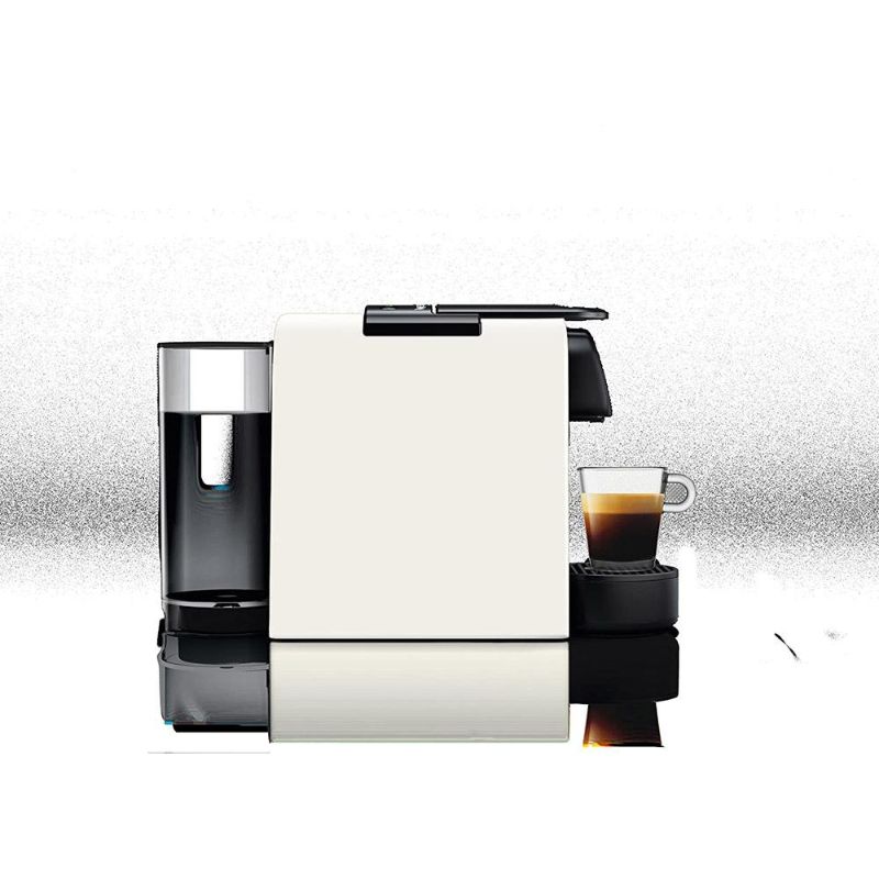 Máy pha cafe viên nén Delonghi Nespresso Essenza Mini EN85.WAE2