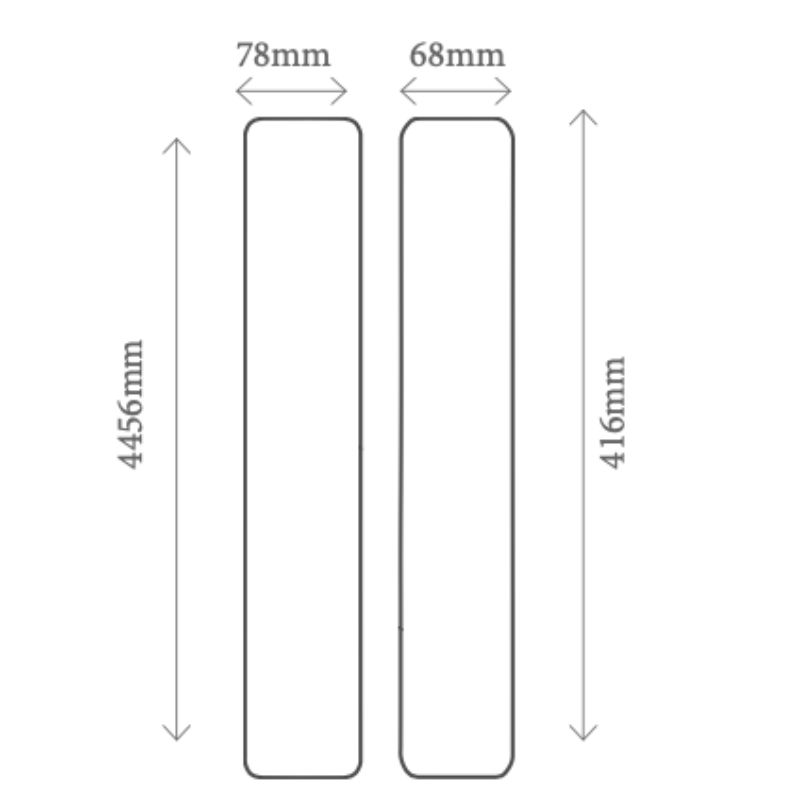 Khóa thông minh Avolock AL-83FRVT-B0